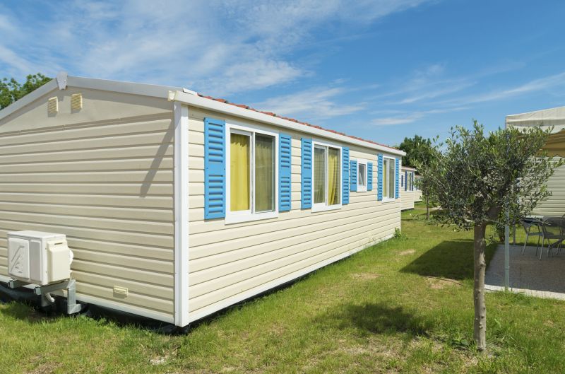 Cost of Hvac in Oakland, CA