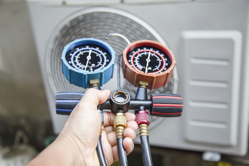 Measuring & Fit Tips