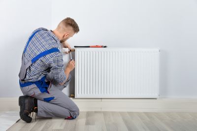 Best Heating Repair Contractors in Oakland, CA